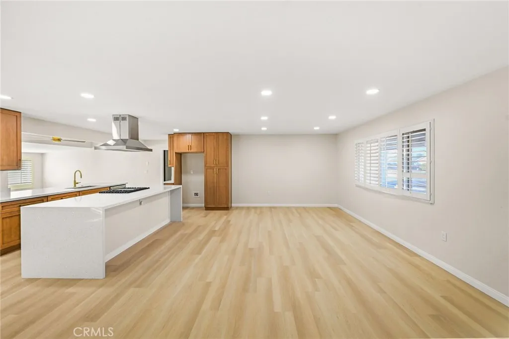 29020 Olympia, Menifee, California 92586 home-pic-9