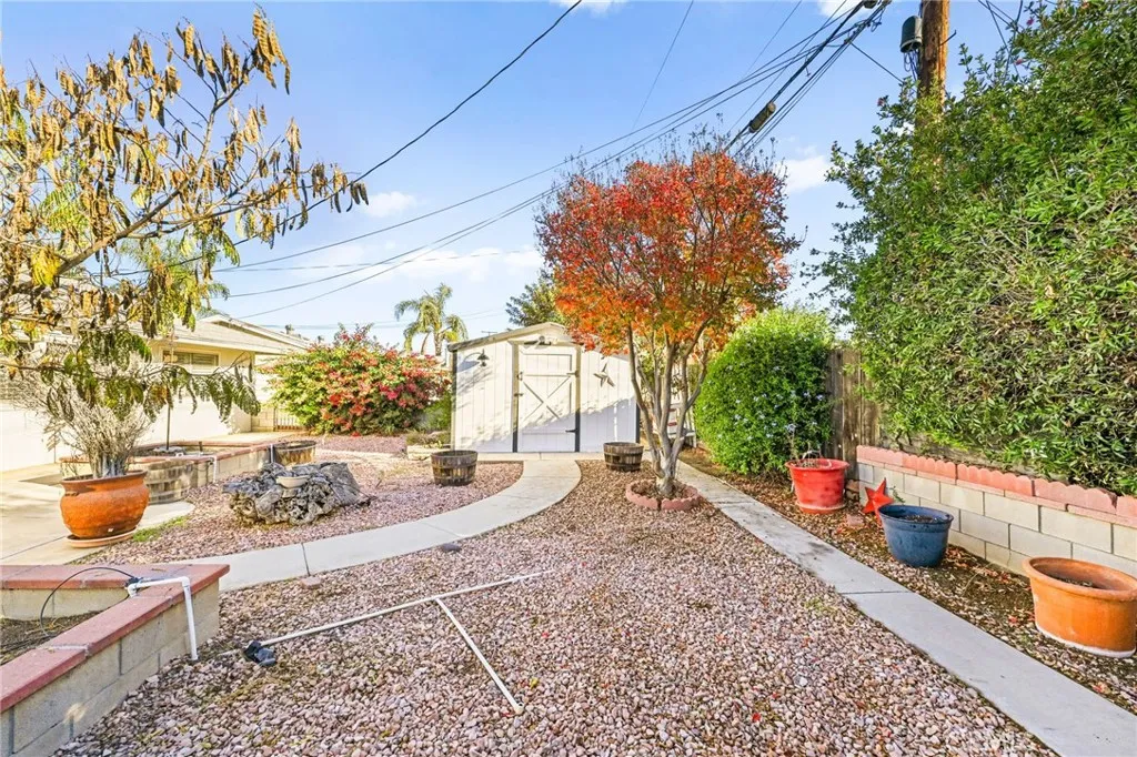 29020 Olympia, Menifee, California 92586 home-pic-42