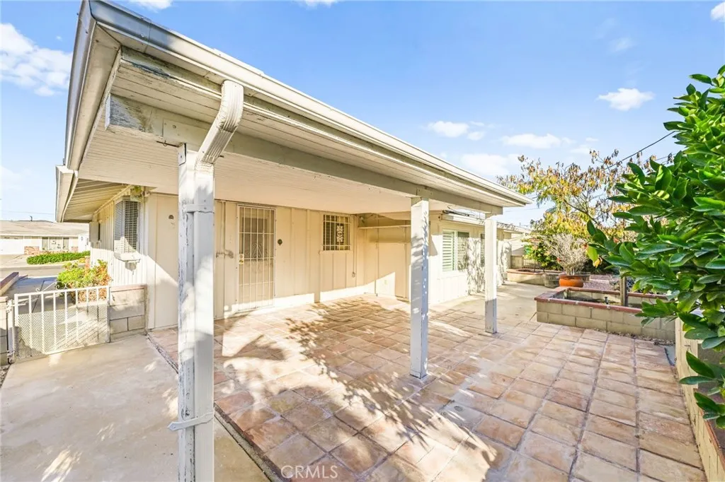 29020 Olympia, Menifee, California 92586 home-pic-39