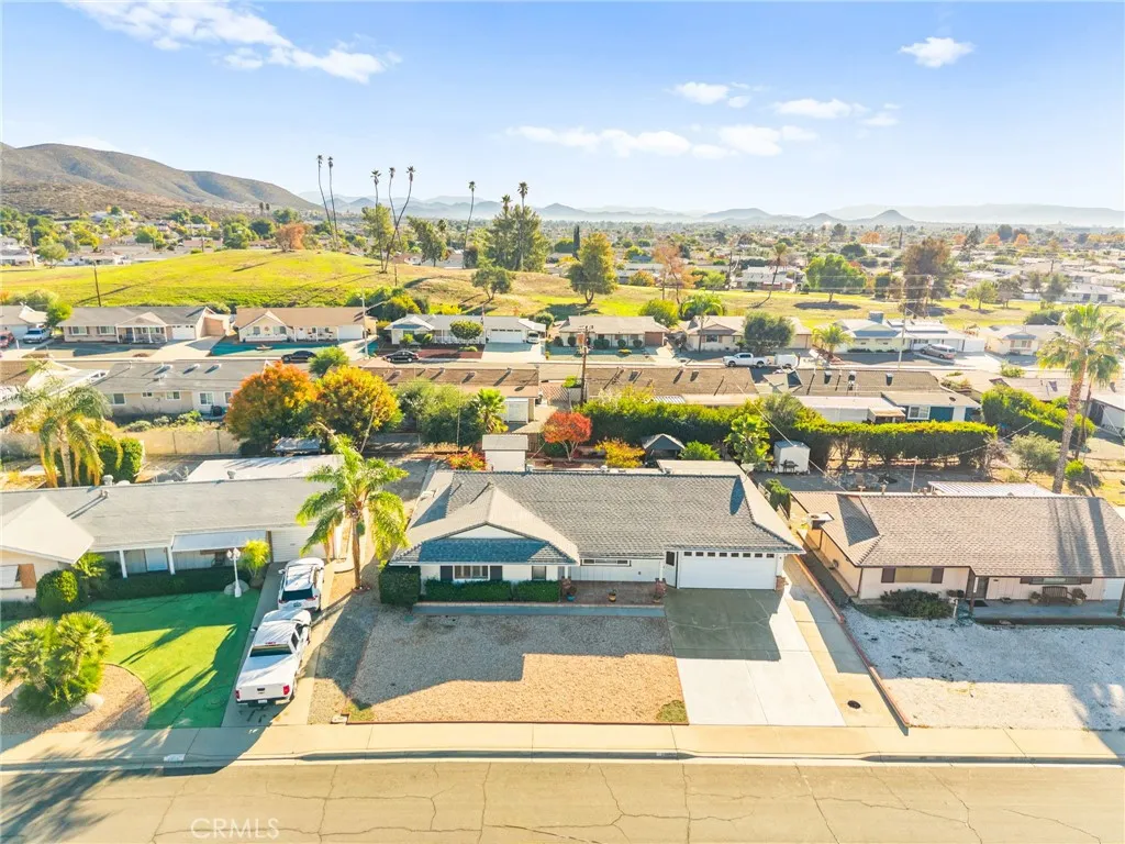 29020 Olympia, Menifee, California 92586 home-pic-7