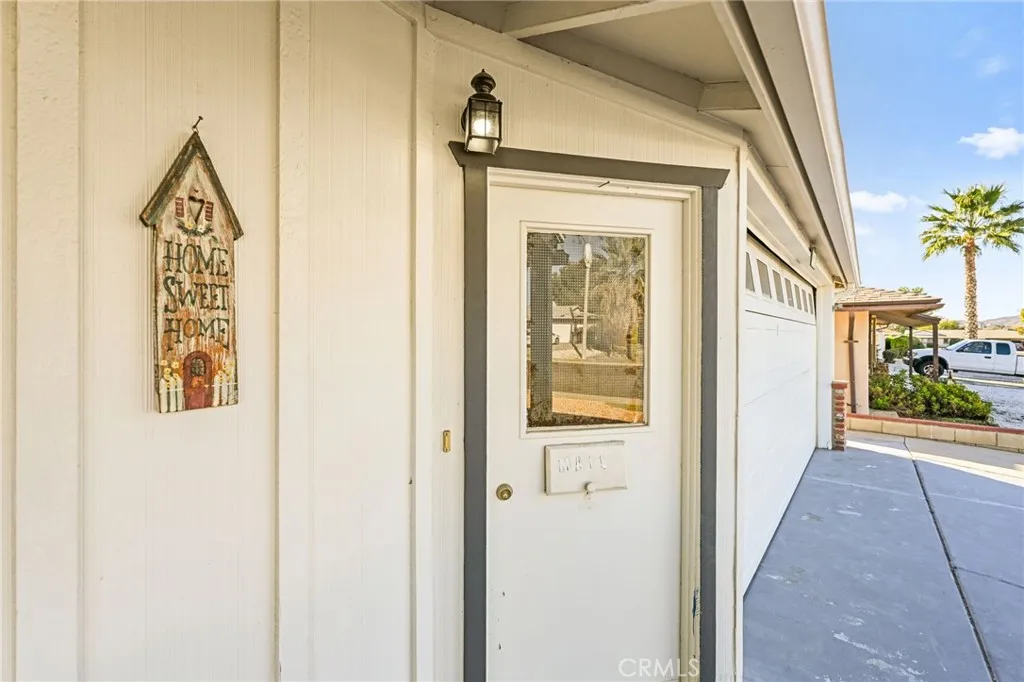 29020 Olympia, Menifee, California 92586 home-pic-35