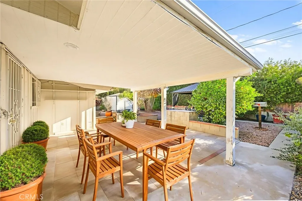 29020 Olympia, Menifee, California 92586 home-pic-38