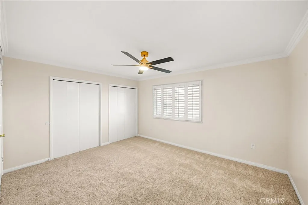 29020 Olympia, Menifee, California 92586 home-pic-31