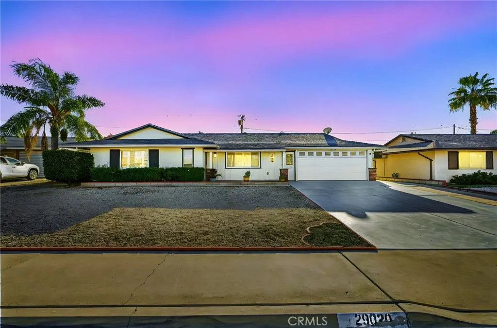 29020 Olympia, Menifee, California 92586 home-pic-2