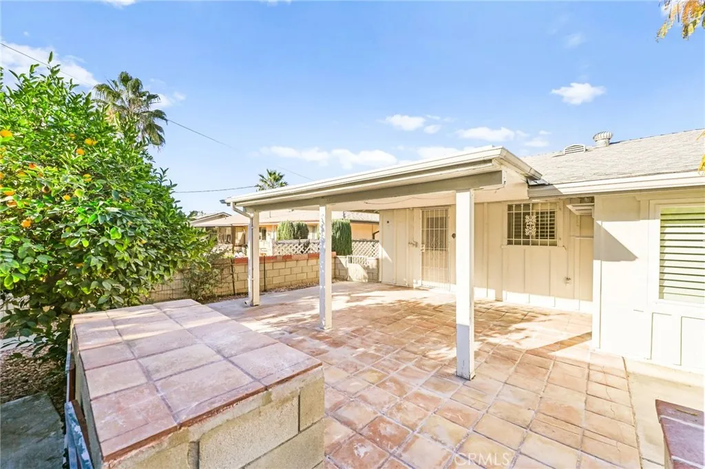 29020 Olympia, Menifee, California 92586 home-pic-40