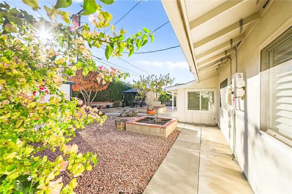 29020 Olympia, Menifee, California 92586 home-pic-43