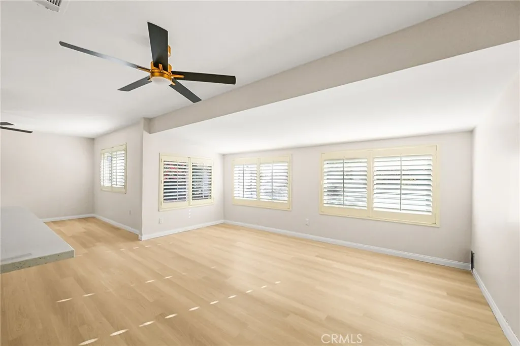 29020 Olympia, Menifee, California 92586 home-pic-20