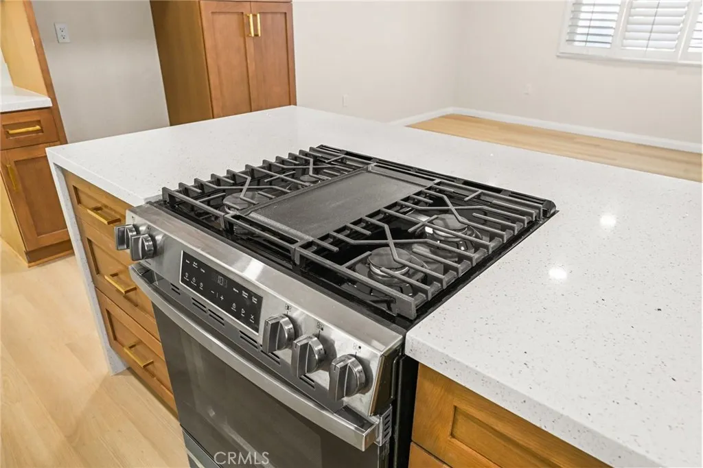 29020 Olympia, Menifee, California 92586 home-pic-13