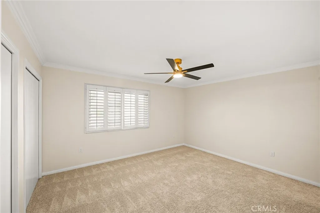 29020 Olympia, Menifee, California 92586 home-pic-29