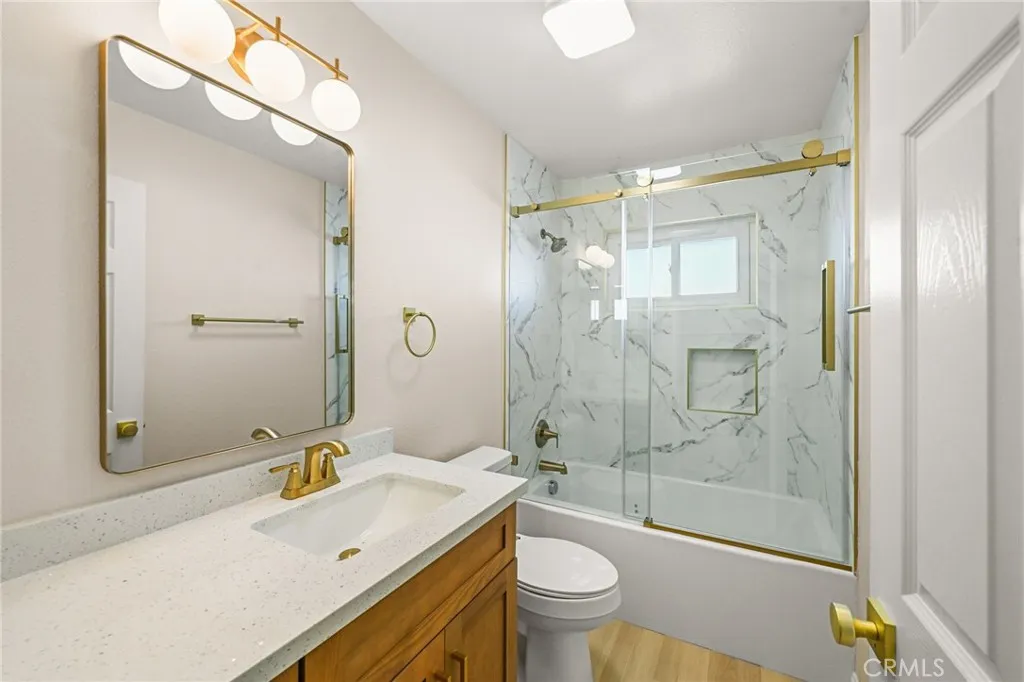 29020 Olympia, Menifee, California 92586 home-pic-25