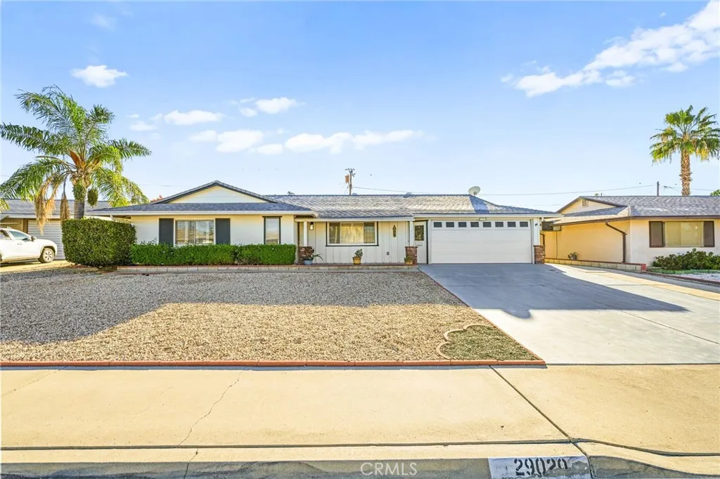 29020 Olympia, Menifee, California 92586 home-pic-1