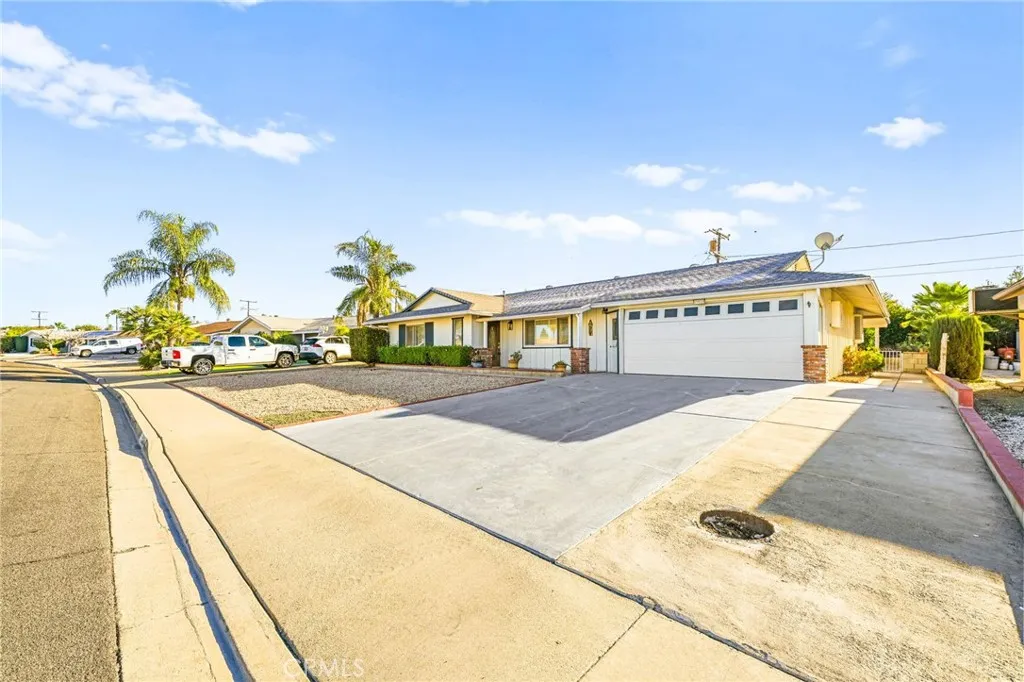 29020 Olympia, Menifee, California 92586 home-pic-3