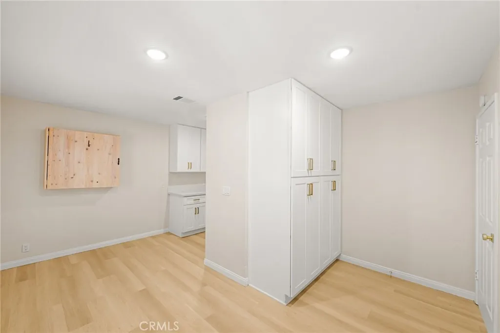 29020 Olympia, Menifee, California 92586 home-pic-17