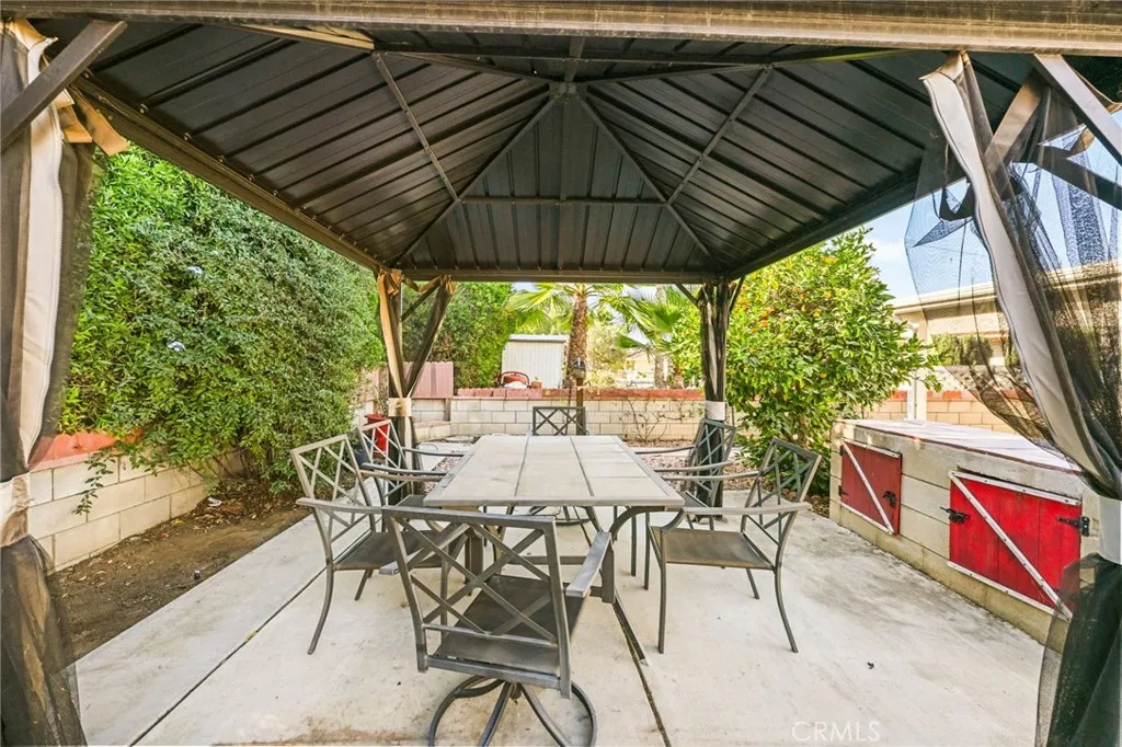 29020 Olympia, Menifee, California 92586 home-pic-41