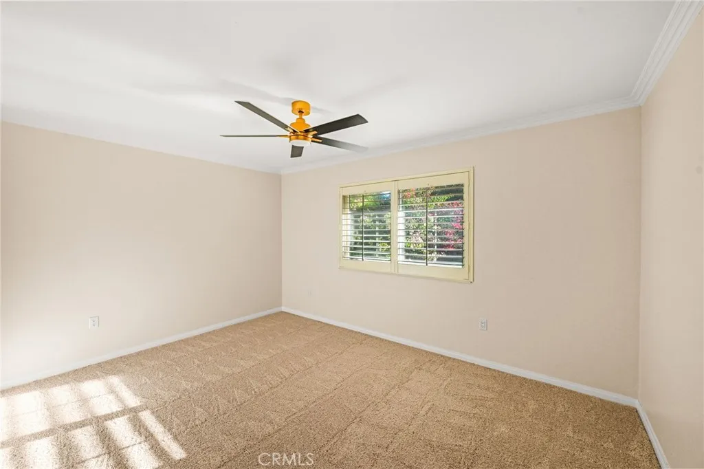 29020 Olympia, Menifee, California 92586 home-pic-23
