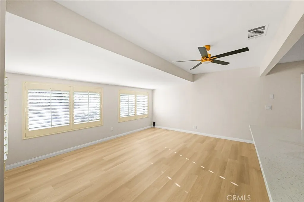 29020 Olympia, Menifee, California 92586 home-pic-21