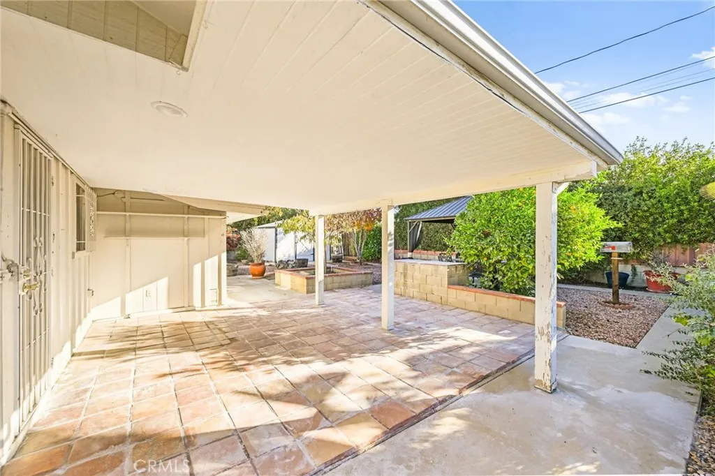 29020 Olympia, Menifee, California 92586 home-pic-37