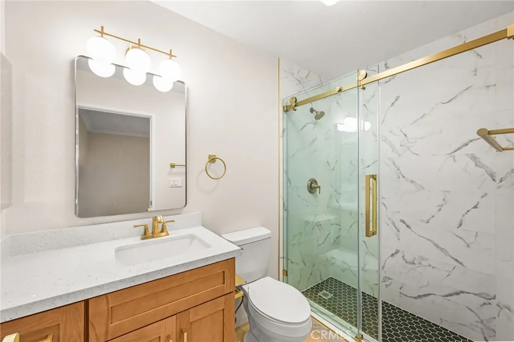 29020 Olympia, Menifee, California 92586 home-pic-32