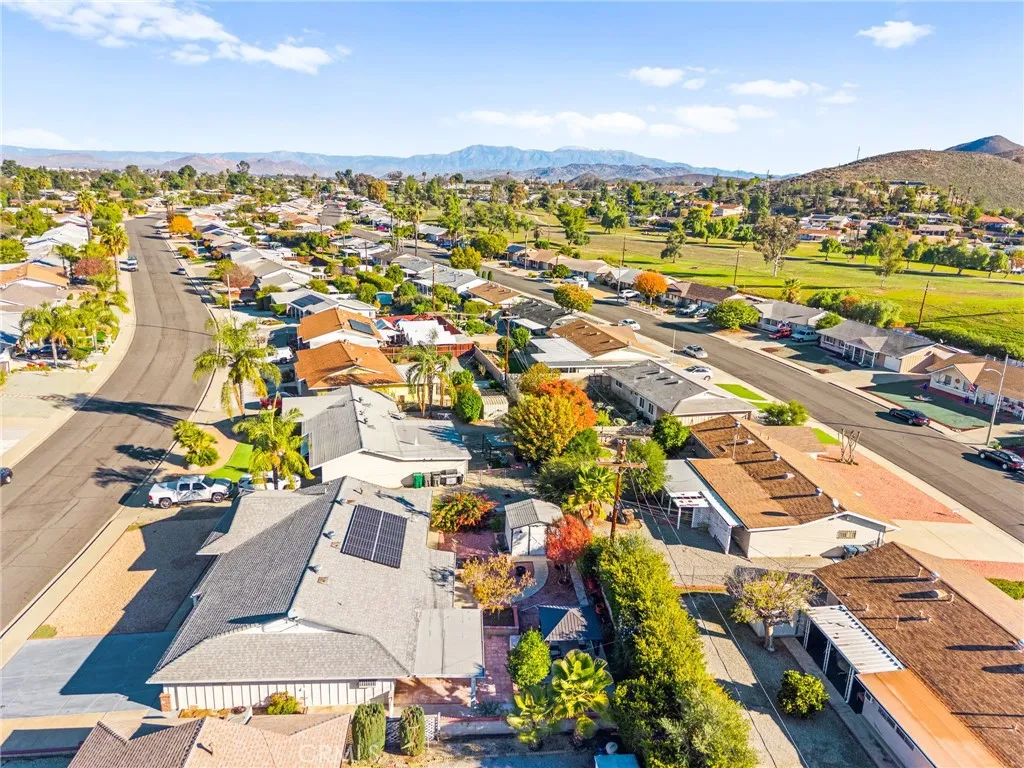 29020 Olympia, Menifee, California 92586 home-pic-49