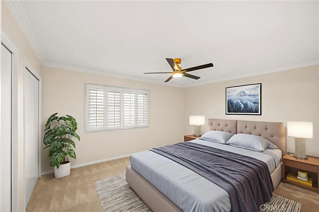 29020 Olympia, Menifee, California 92586 home-pic-30
