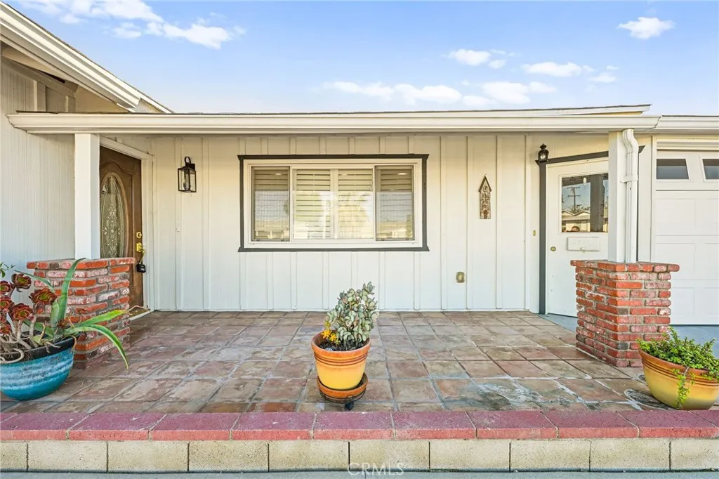 29020 Olympia, Menifee, California 92586 home-pic-5