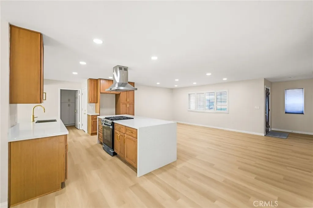 29020 Olympia, Menifee, California 92586 home-pic-11