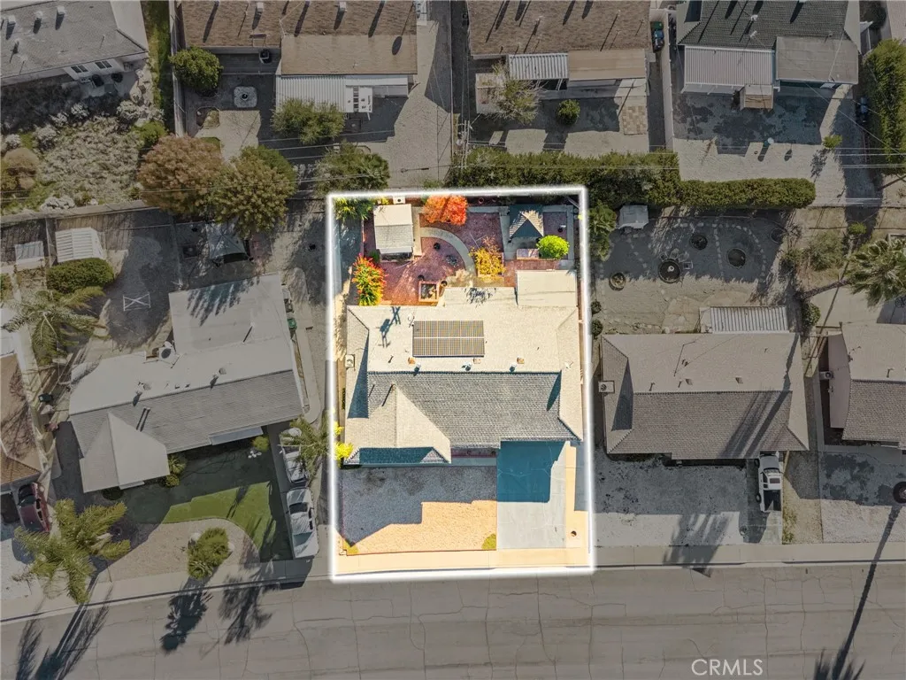 29020 Olympia, Menifee, California 92586 home-pic-45