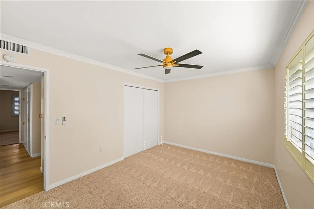 29020 Olympia, Menifee, California 92586 home-pic-24