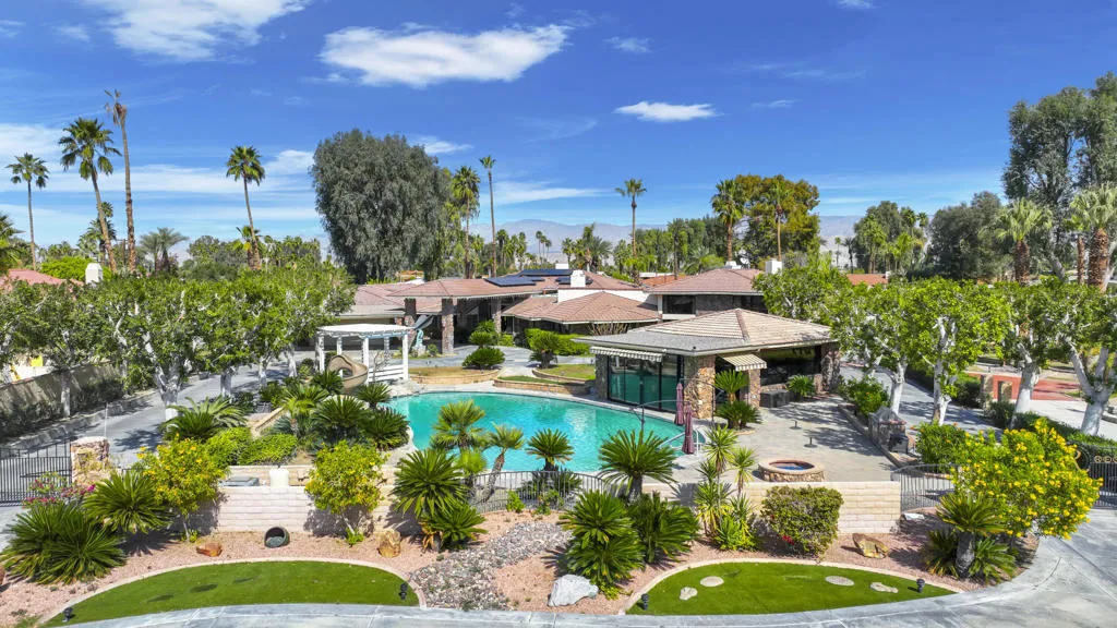 78990 Starlight Lane, Bermuda Dunes, California 92203 home-pic-2