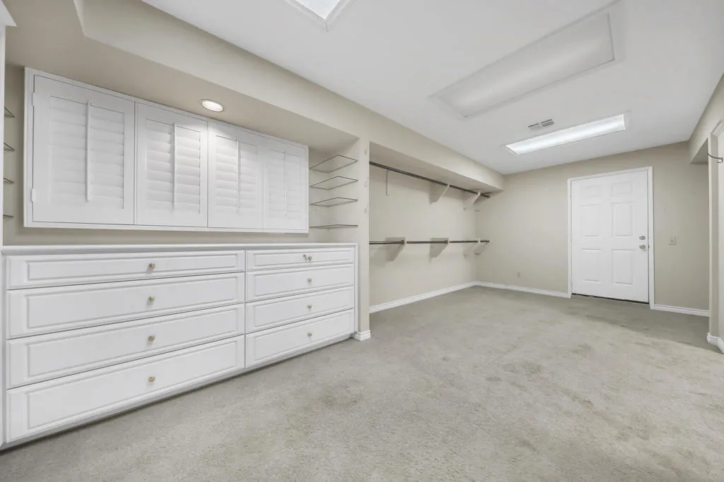 78990 Starlight Lane, Bermuda Dunes, California 92203 home-pic-22