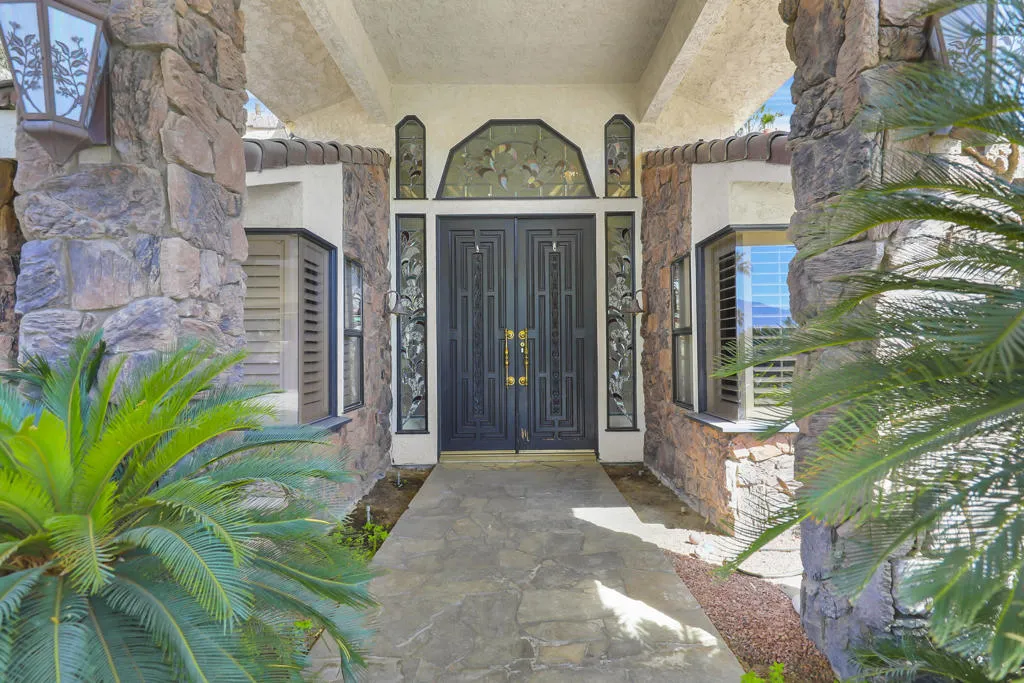 78990 Starlight Lane, Bermuda Dunes, California 92203 home-pic-3