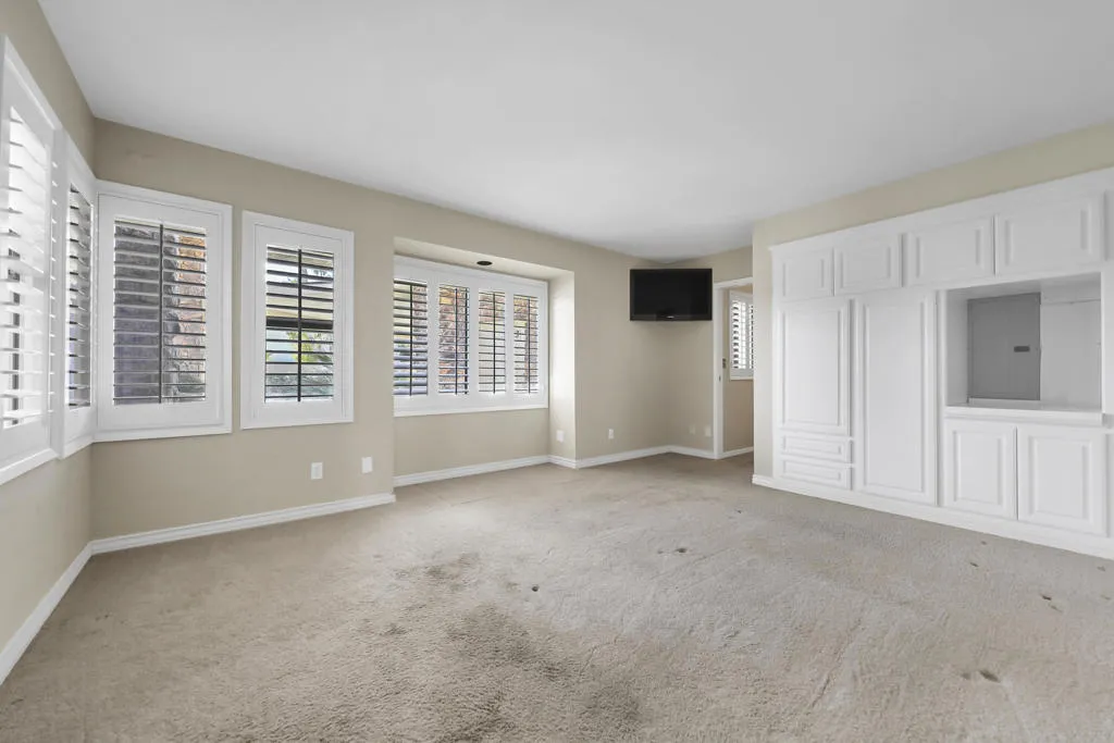 78990 Starlight Lane, Bermuda Dunes, California 92203 home-pic-24