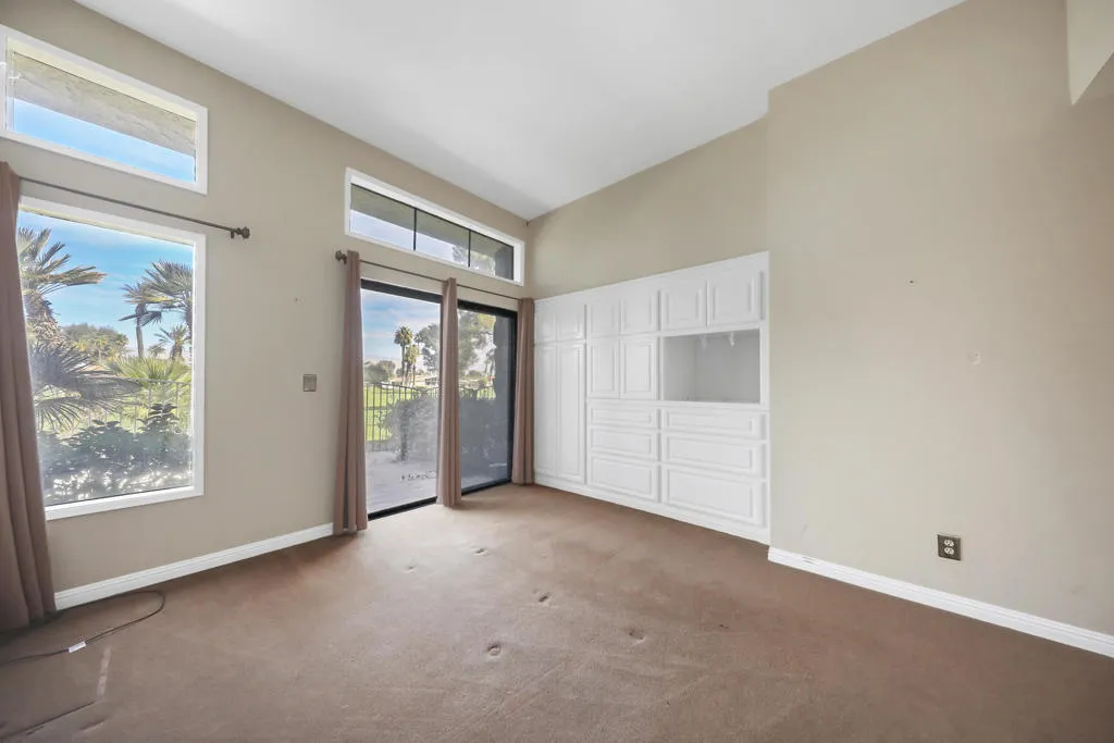 78990 Starlight Lane, Bermuda Dunes, California 92203 home-pic-46