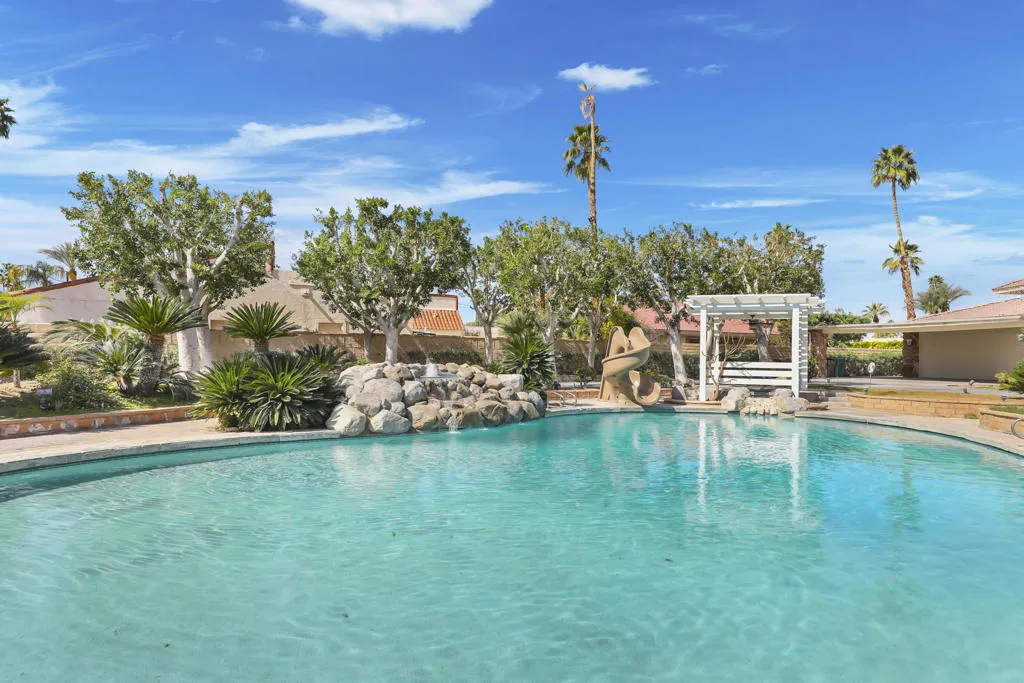 78990 Starlight Lane, Bermuda Dunes, California 92203 home-pic-28