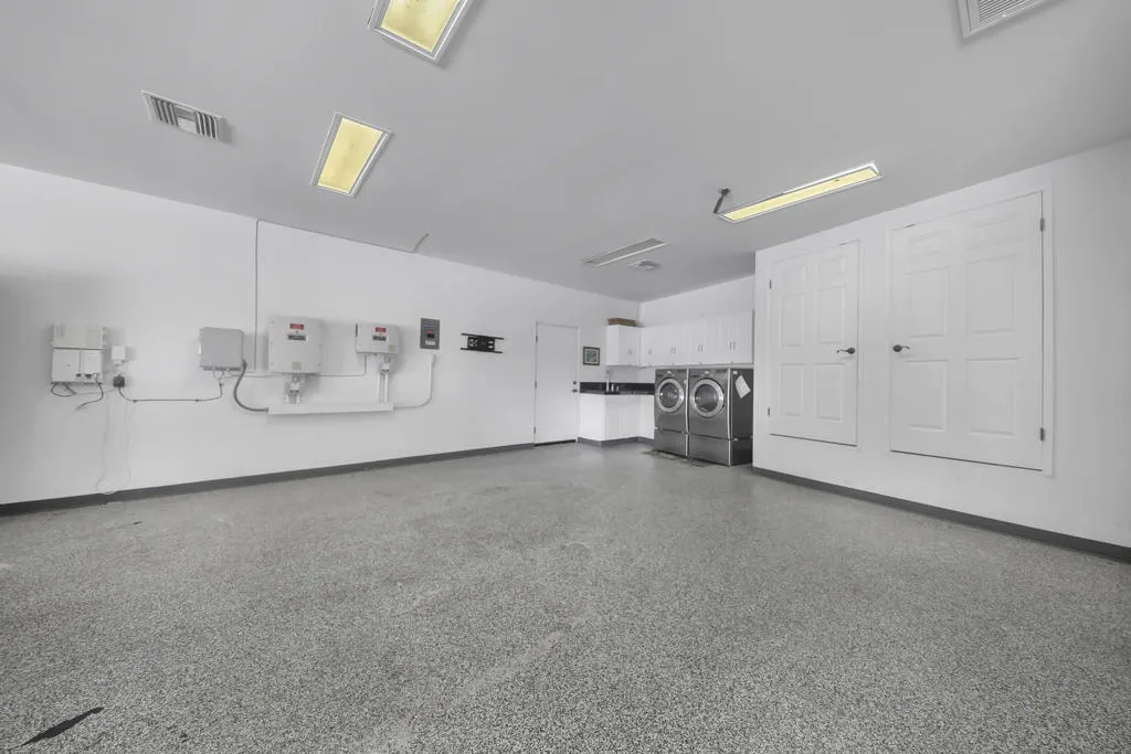 78990 Starlight Lane, Bermuda Dunes, California 92203 home-pic-48