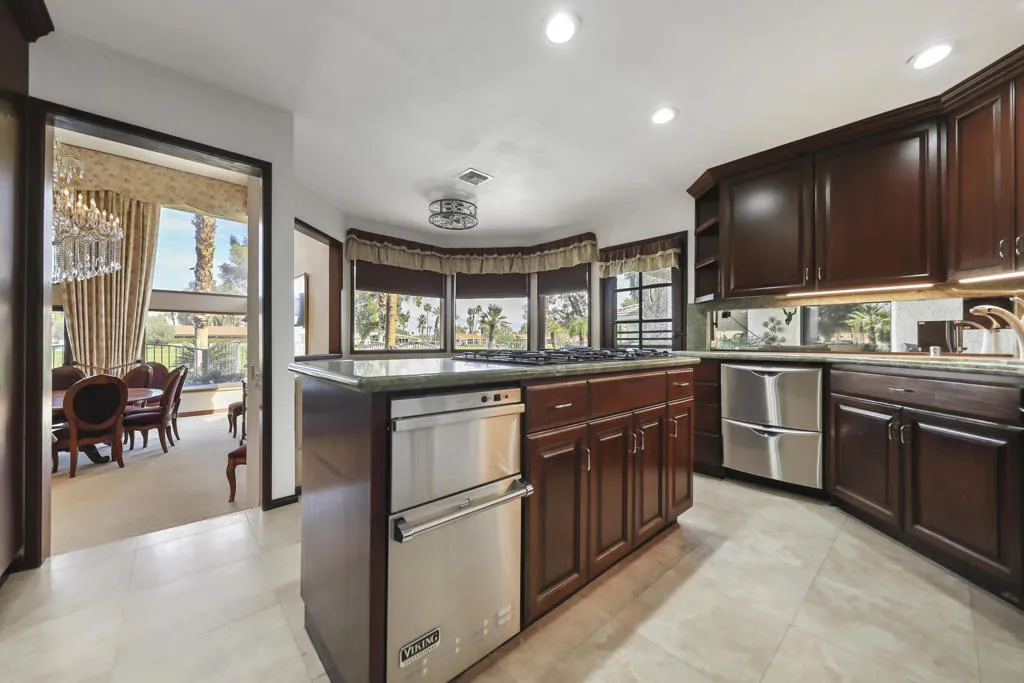 78990 Starlight Lane, Bermuda Dunes, California 92203 home-pic-12