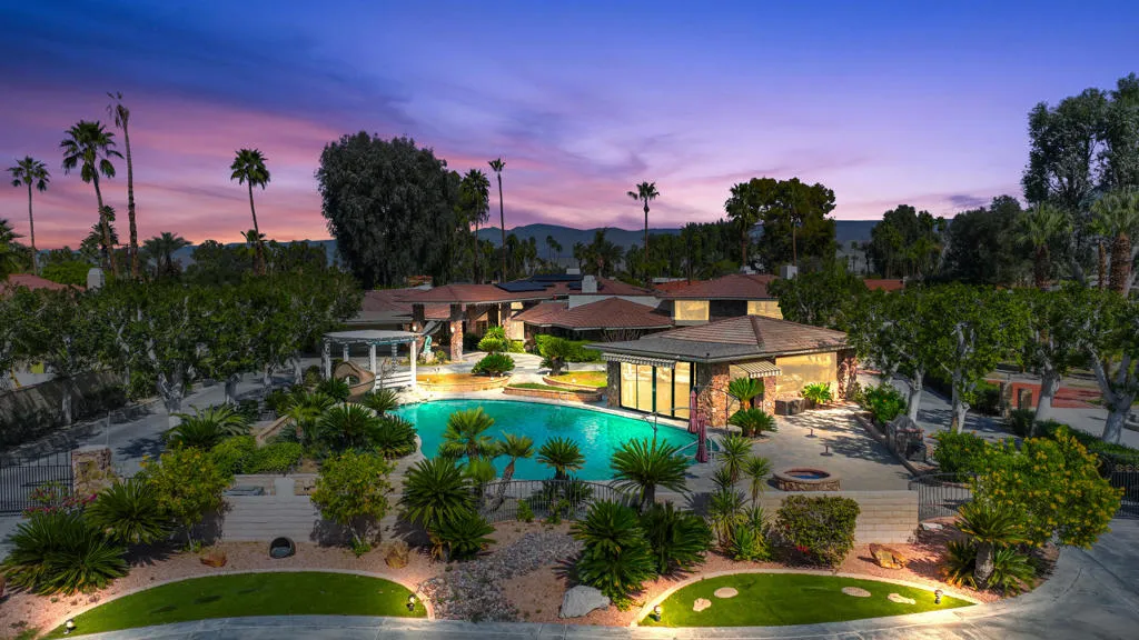 78990 Starlight Lane, Bermuda Dunes, California 92203 home-pic-1