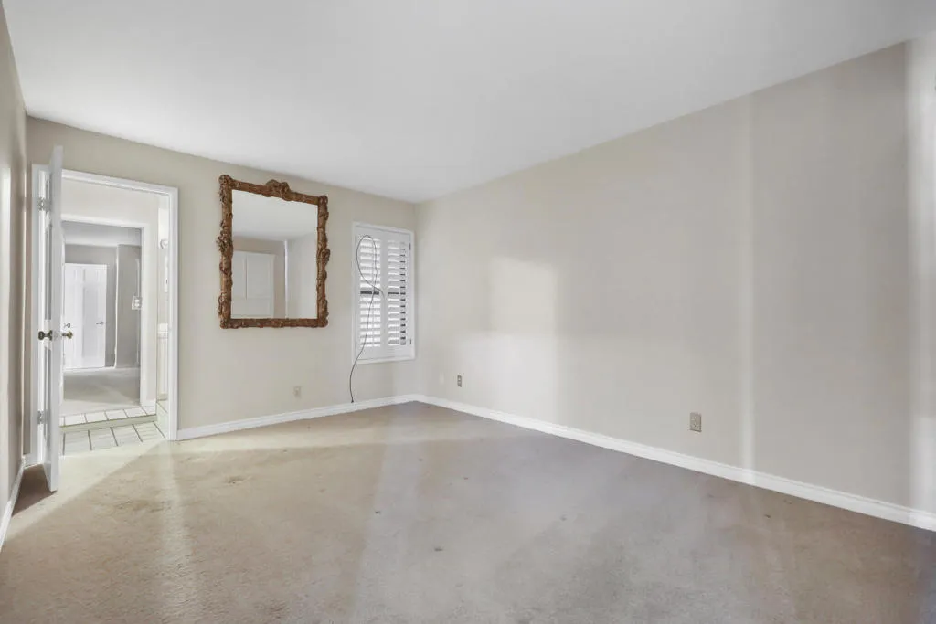 78990 Starlight Lane, Bermuda Dunes, California 92203 home-pic-42