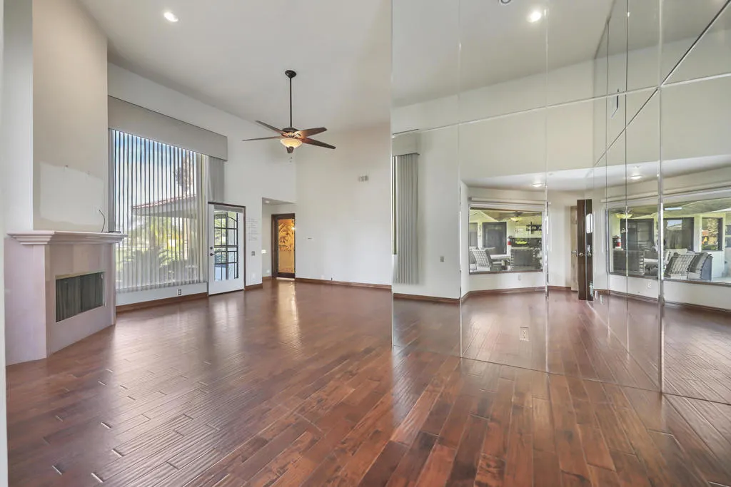 78990 Starlight Lane, Bermuda Dunes, California 92203 home-pic-18