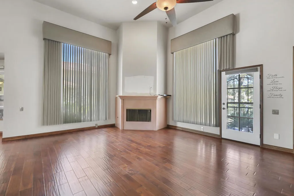 78990 Starlight Lane, Bermuda Dunes, California 92203 home-pic-17