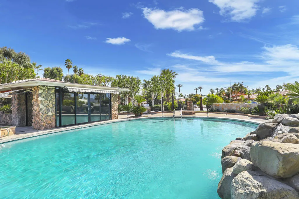 78990 Starlight Lane, Bermuda Dunes, California 92203 home-pic-31