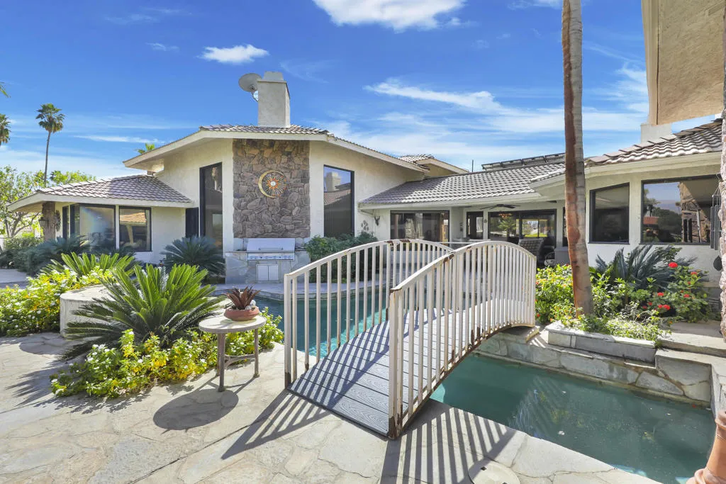 78990 Starlight Lane, Bermuda Dunes, California 92203 home-pic-53