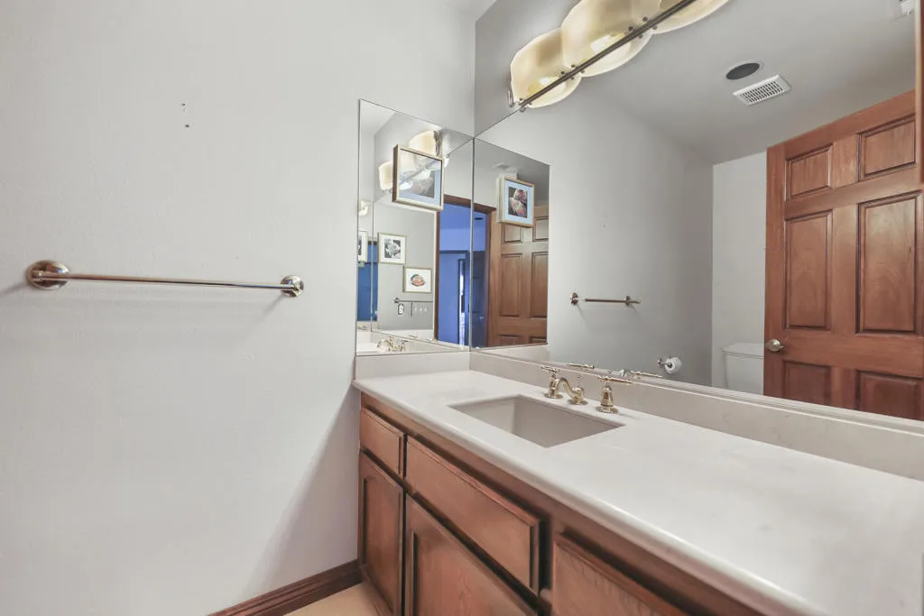 78990 Starlight Lane, Bermuda Dunes, California 92203 home-pic-40