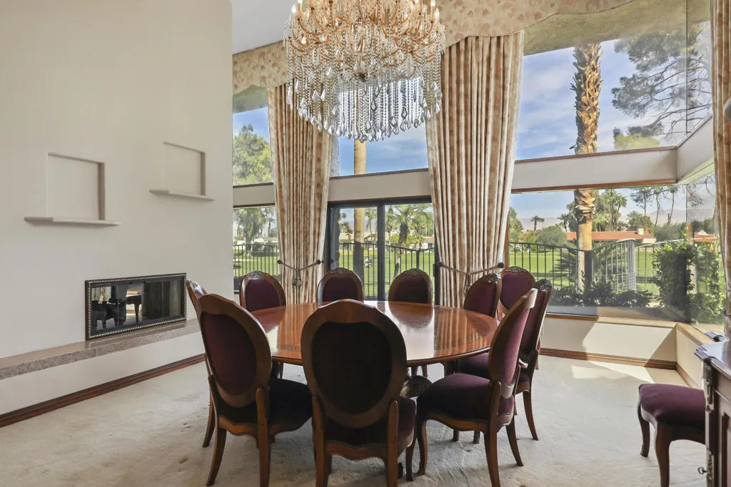78990 Starlight Lane, Bermuda Dunes, California 92203 home-pic-6