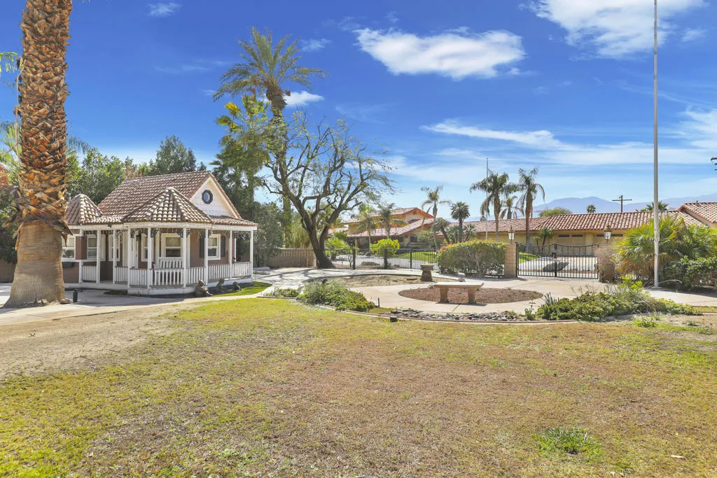 78990 Starlight Lane, Bermuda Dunes, California 92203 home-pic-37