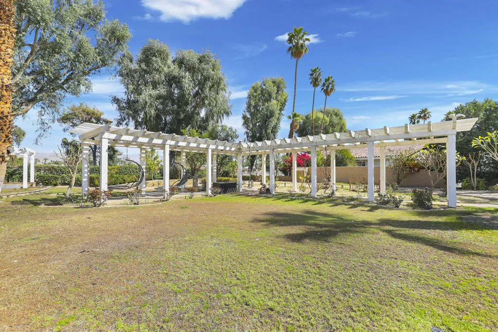 78990 Starlight Lane, Bermuda Dunes, California 92203 home-pic-36