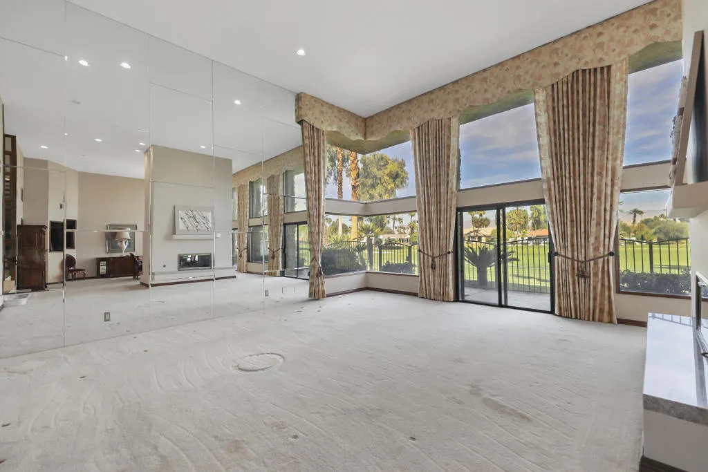 78990 Starlight Lane, Bermuda Dunes, California 92203 home-pic-7
