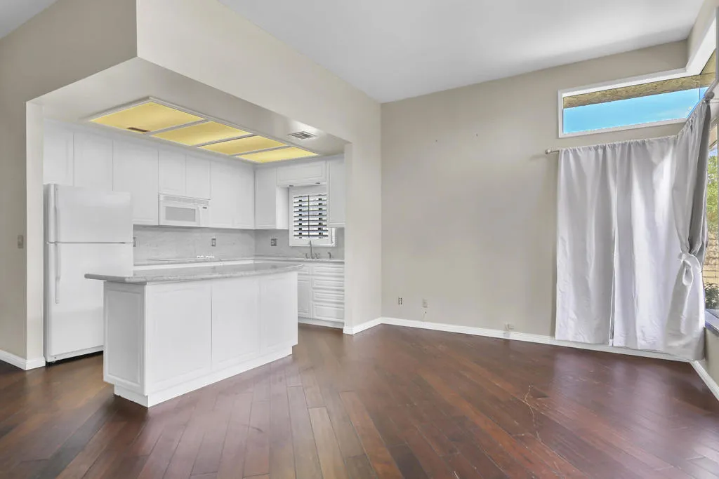 78990 Starlight Lane, Bermuda Dunes, California 92203 home-pic-45