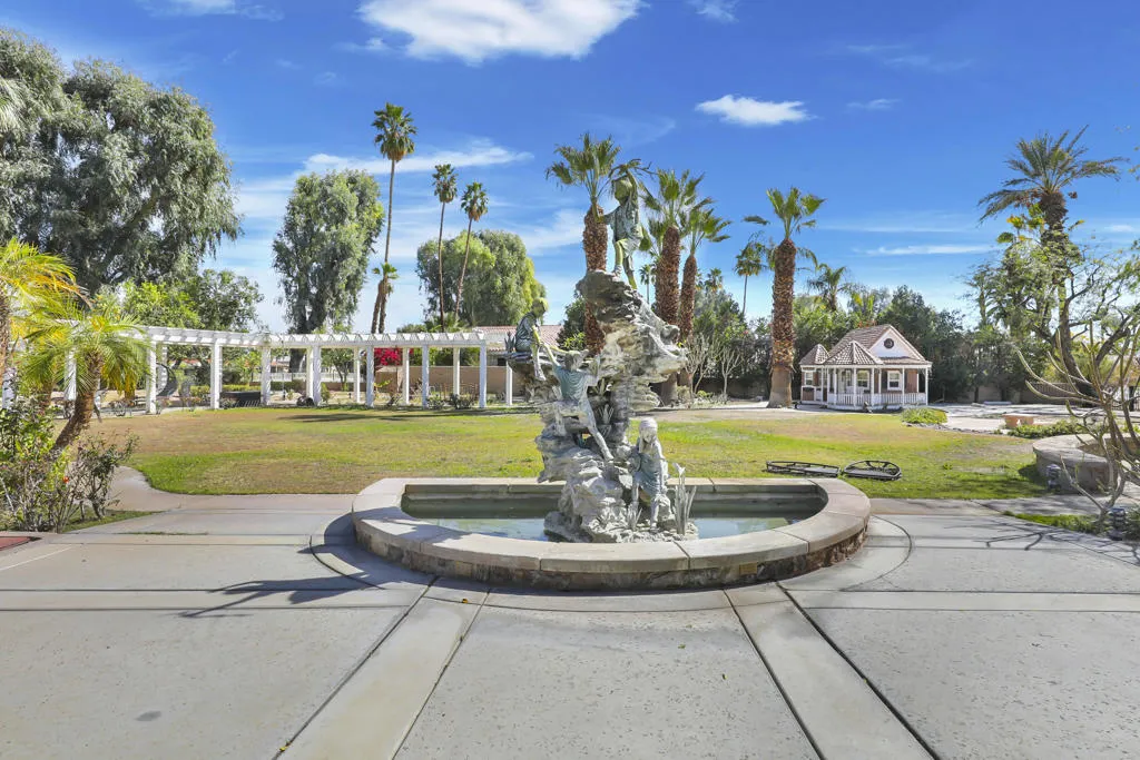 78990 Starlight Lane, Bermuda Dunes, California 92203 home-pic-35