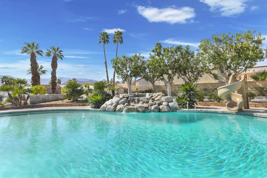 78990 Starlight Lane, Bermuda Dunes, California 92203 home-pic-27